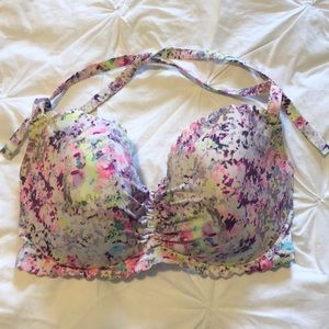 Victoria Secret Bikini top only